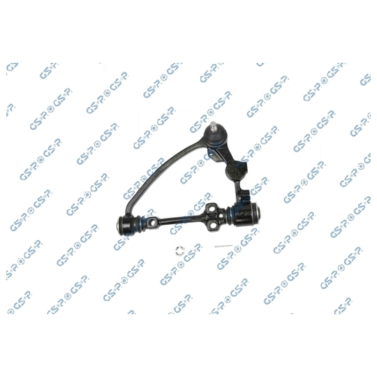 S061128 - Track Control Arm 