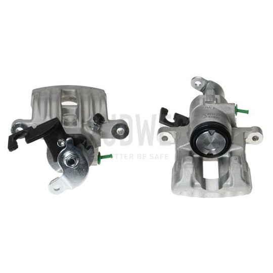 343037 - Brake Caliper 