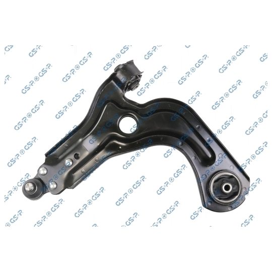 S060470 - Track Control Arm 