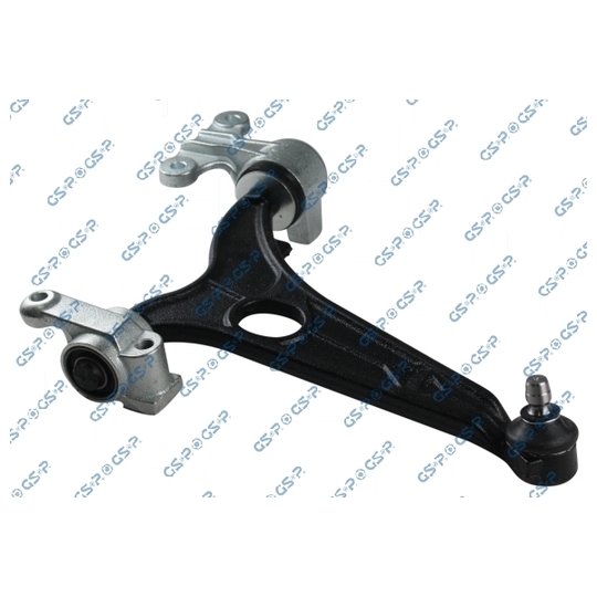 S060885 - Track Control Arm 