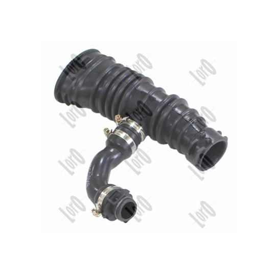 017-028-018 - Intake Hose, air filter 