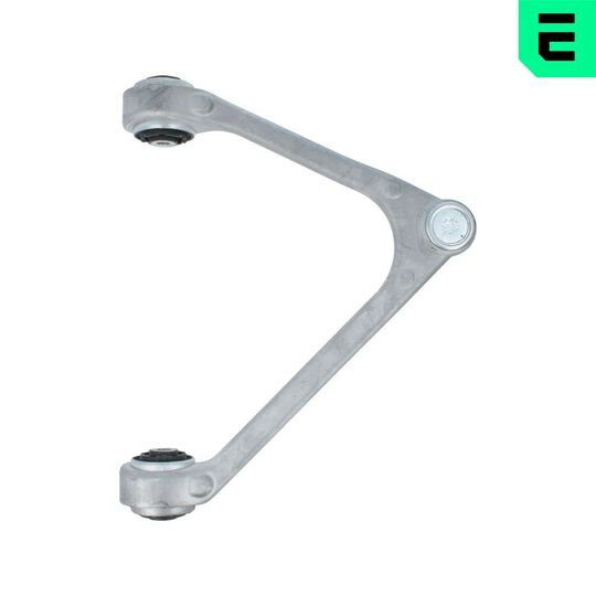 G6-2050 - Track Control Arm 