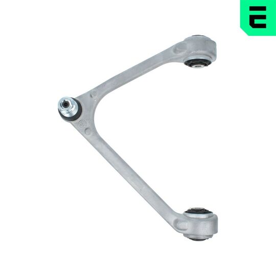 G6-2050 - Track Control Arm 