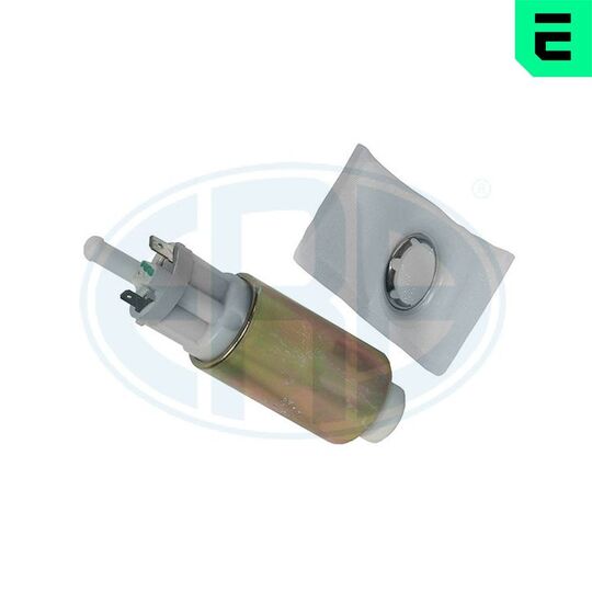 770024A - Fuel Pump 