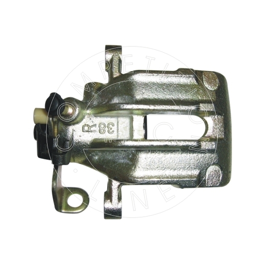 52832 - Brake Caliper 