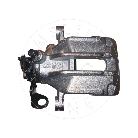 52832 - Brake Caliper 