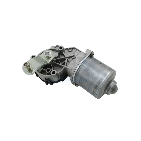 27245 - Wiper Motor 