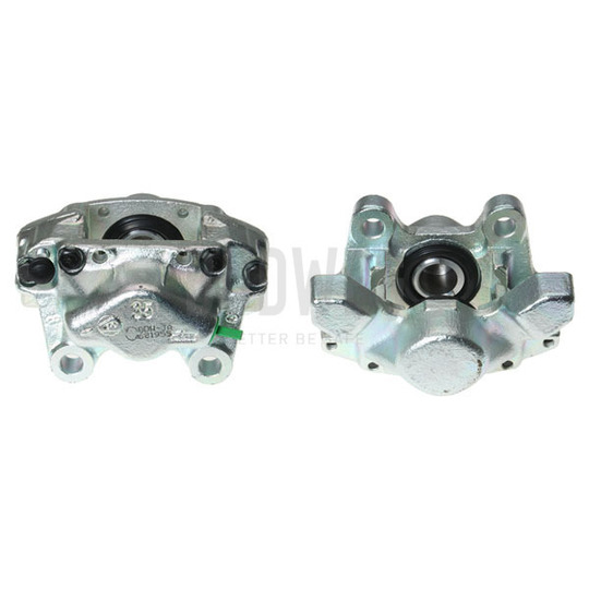 342909 - Brake Caliper 