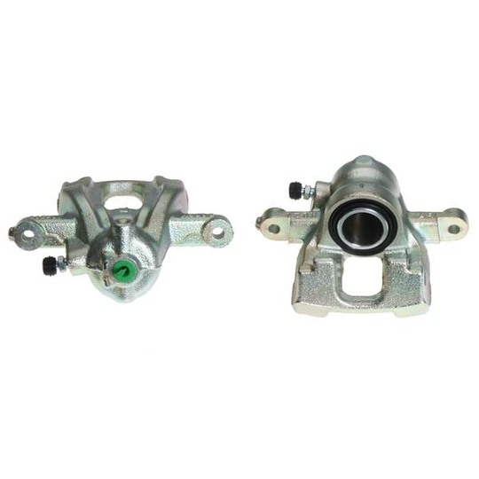 F 28 139 - Brake Caliper 