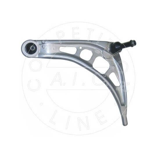 51534 - Track Control Arm 