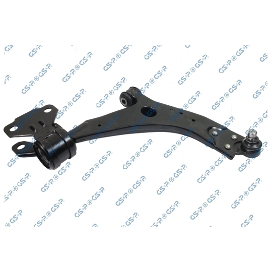 S061666 - Track Control Arm 