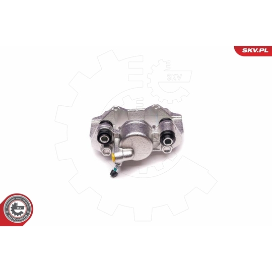 23SKV453 - Brake Caliper 