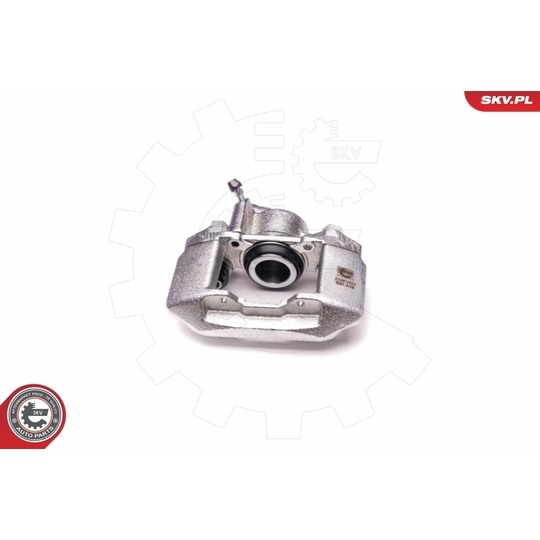 23SKV453 - Brake Caliper 