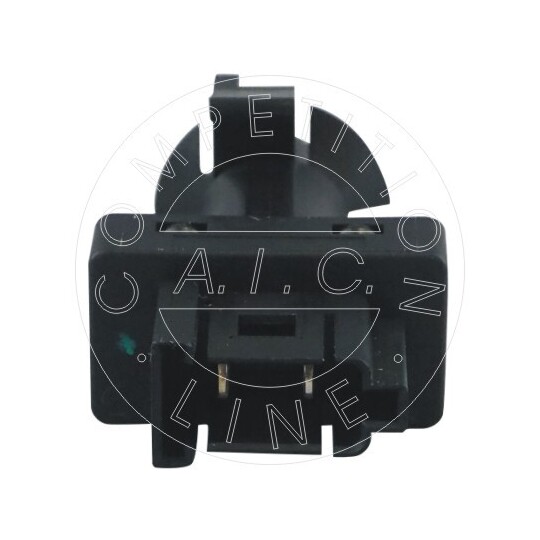 57513 - Switch, clutch control (cruise control) 