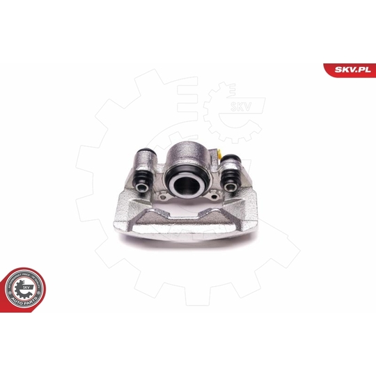 23SKV453 - Brake Caliper 