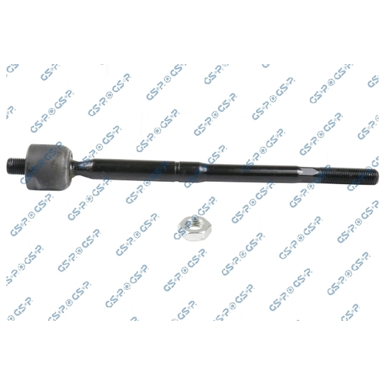 S031039 - Inner Tie Rod 