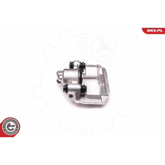 23SKV453 - Brake Caliper 