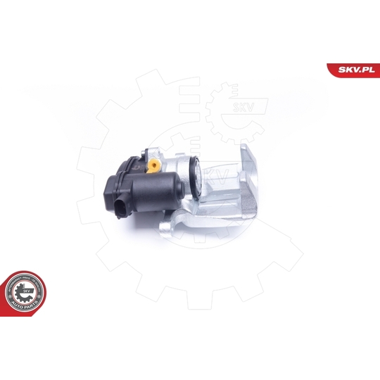 34SKV813 - Brake Caliper 