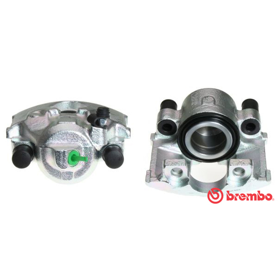 F 24 015 - Brake Caliper 