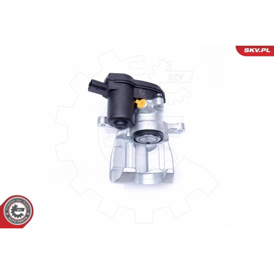 34SKV813 - Brake Caliper 