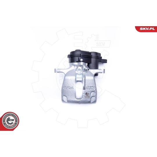 34SKV813 - Brake Caliper 