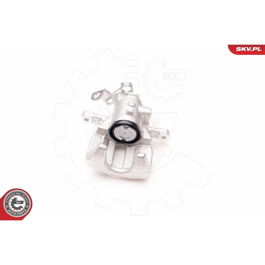 23SKV973 - Brake Caliper 