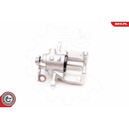 23SKV973 - Brake Caliper 