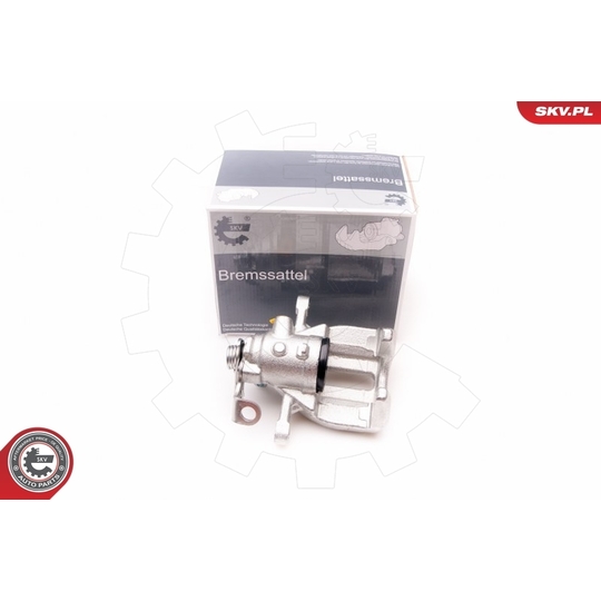 23SKV973 - Brake Caliper 