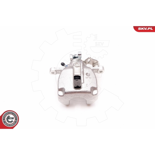 23SKV973 - Brake Caliper 