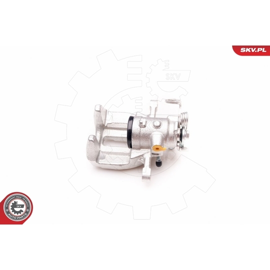 23SKV973 - Brake Caliper 