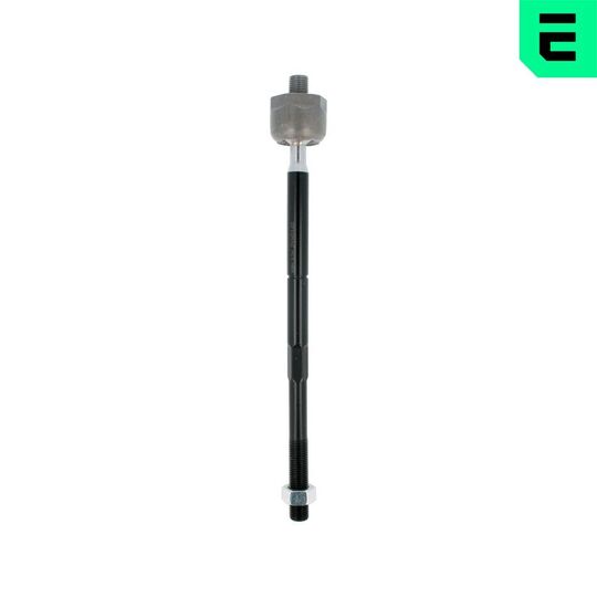 G2-2077 - Tie Rod Axle Joint 