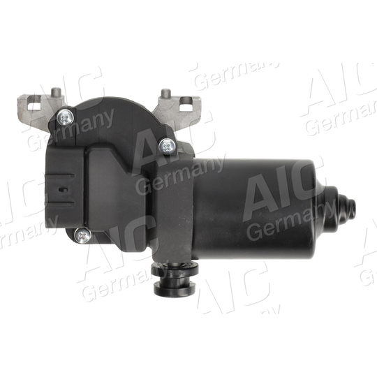 54505 - Wiper Motor 