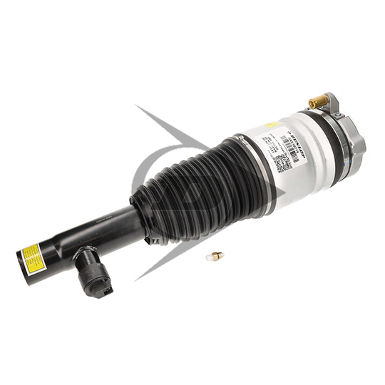 71236 - Air Spring Strut 