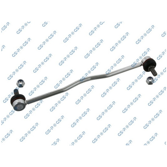 S051446 - Rod/Strut, stabiliser 