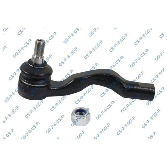 S070300 - Tie Rod End 