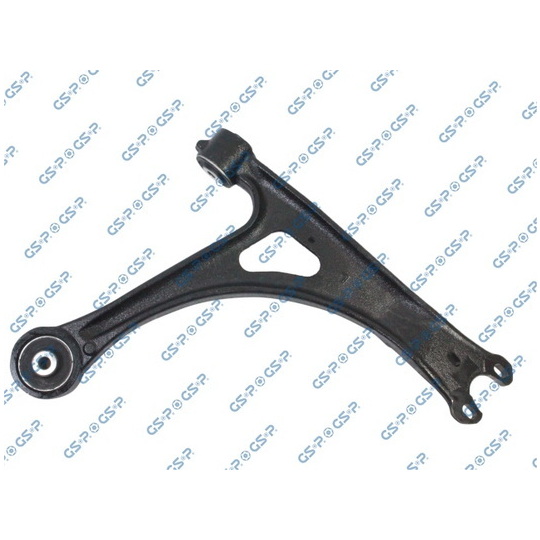 S060337 - Track Control Arm 