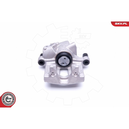 44SKV173 - Brake Caliper 