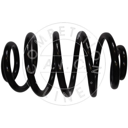 54674 - Coil Spring 