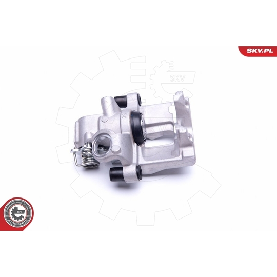 44SKV173 - Brake Caliper 