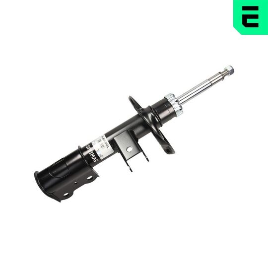 A-5069GL - Shock Absorber 