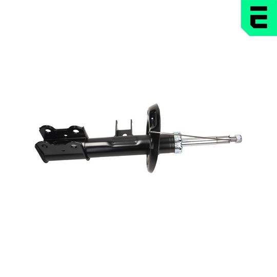 A-5069GL - Shock Absorber 