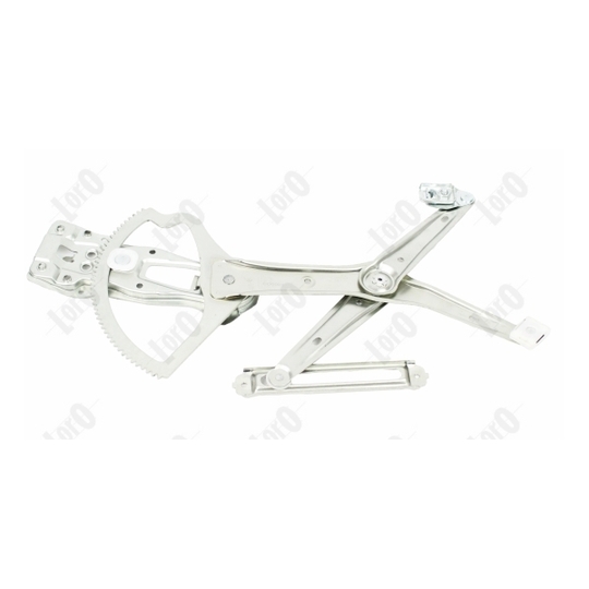 130-054-013 - Window Regulator 