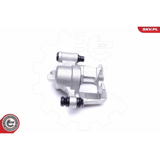 45SKV634 - Brake Caliper 