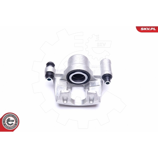 45SKV634 - Brake Caliper 