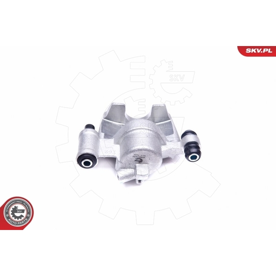 45SKV634 - Brake Caliper 