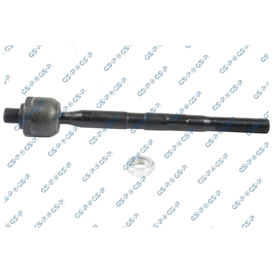 S031033 - Inner Tie Rod 