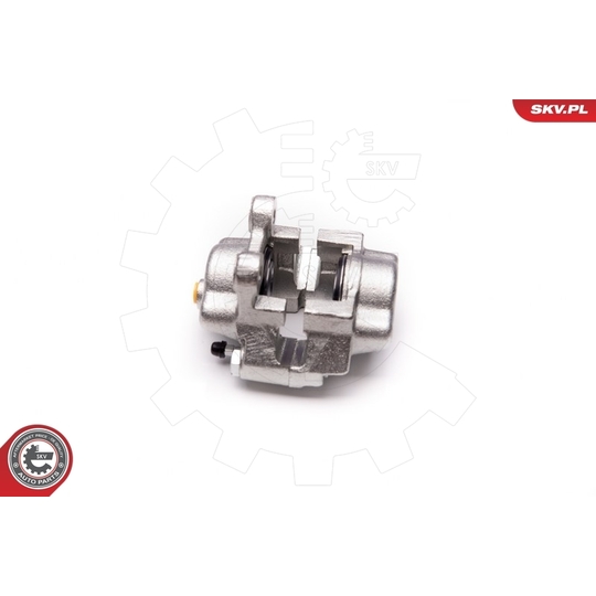 34SKV181 - Brake Caliper 