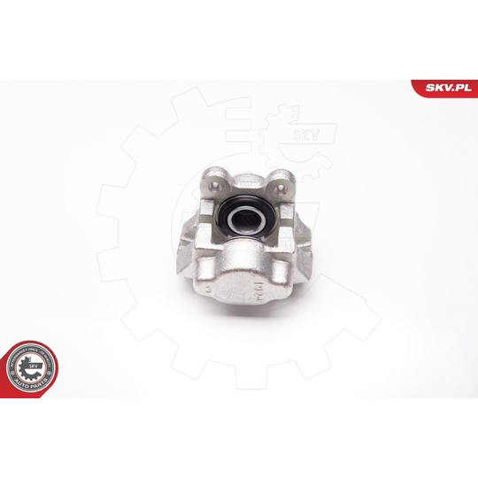 34SKV181 - Brake Caliper 