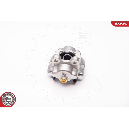 34SKV181 - Brake Caliper 