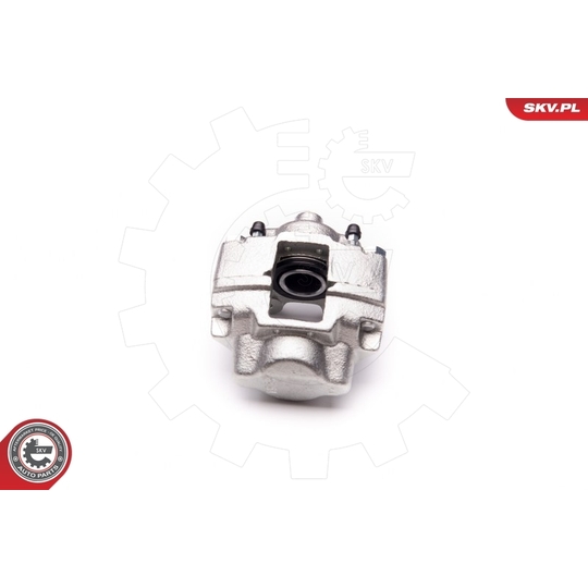 34SKV181 - Brake Caliper 